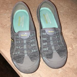 Skechers Relaxed Fit Slide-On Shoes